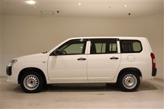 プロボックスV DXコンフォ 4WD