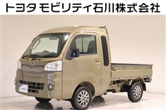 スバル サンバーTグランドキャブ 4WD