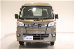 サンバーTグランドキャブ 4WD