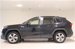 RAV4 G