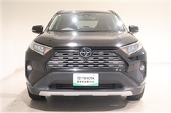 RAV4 G