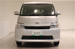 タウンエースバン GL 4WD