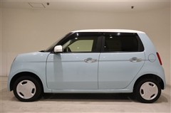 N-ONE スタンダード L 4WD