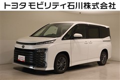 ヴォクシー S-G タイプ1