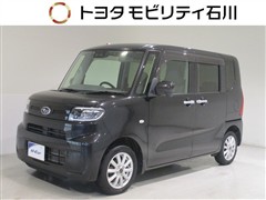 スバル シフォン G スマートアシスト 4WD