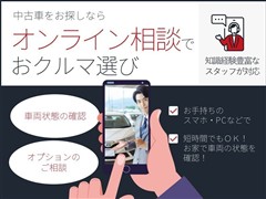 GRヤリス RS