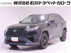 ＲＡＶ４