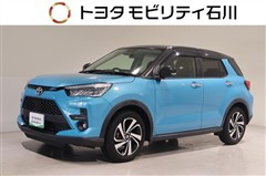 ライズ Z