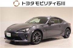 86 GT