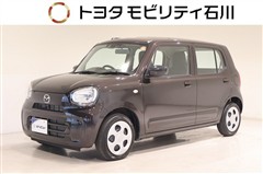 キャロル GL
