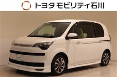 スペイド F