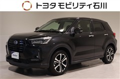 レックス Z