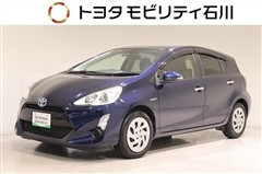 アクア S スタイルブラック