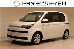 スペイド G