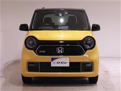 N-ONE RS