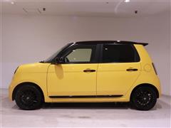 N-ONE RS