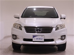 ヴァンガード 240S S 4WD