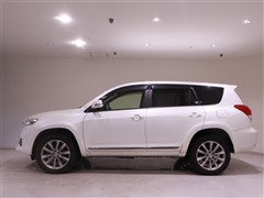 ヴァンガード 240S S 4WD