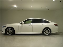 クラウン 2.0RS アドバンス