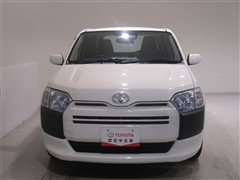 プロボックスバン GL