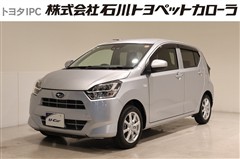 プレオプラス G スマートアシスト