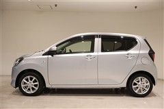 プレオプラス G スマートアシスト