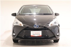 ヴィッツ HV Fセーフ3