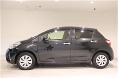 ヴィッツ HV Fセーフ3