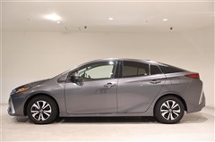 プリウスPHV S セーフティプラス