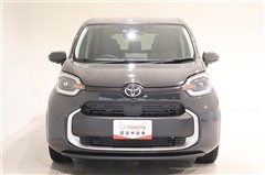 シエンタ ハイブリッド  Z