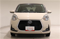 パッソ モーダ チャーム