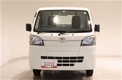 ピクシストラック スタンダード