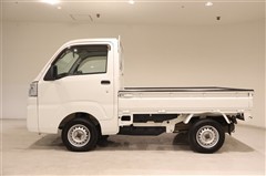 ピクシストラック スタンダード