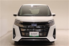 ノア ハイブリッド SI WXB2