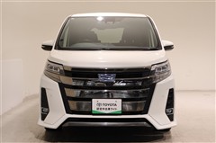 ノア ハイブリッド SI WXB2