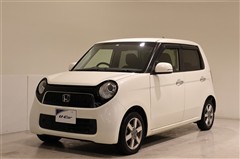 N-ONE ツアラー Lパッケージ