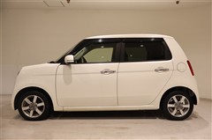 N-ONE ツアラー Lパッケージ