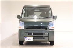 エブリィV ハイルーフPCリミテッド