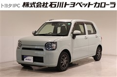 ミラトコット L SA3