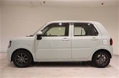 ミラトコット L SA3