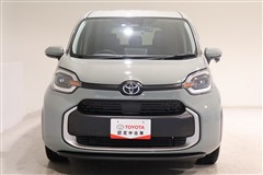 シエンタ ハイブリッド Z