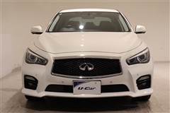 スカイライン 200GT-T SP