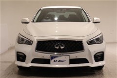 スカイライン 200GT-T SP