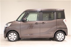 ekスペース G セーフティ