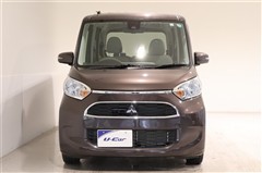 ekスペース G セーフティ