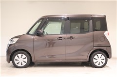 ekスペース G セーフティ