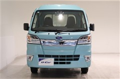 サンバートラックGキャブスマートアシ