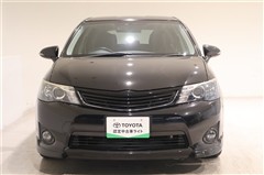 カローラフィールダー HV Gエアロ