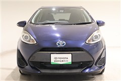 アクア S スタイルブラック