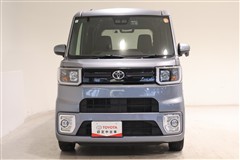 ピクシスメガ L SA3